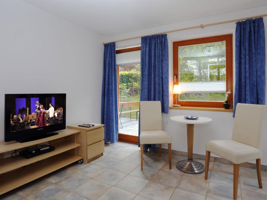 Gaestehaus Kemper Oberammergau Room photo